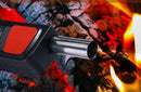 Outdoor Gun-type Electric Blower