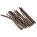 Palitinhos de Matatabi Para Gatos - COMPRE 20 E LEVE 60