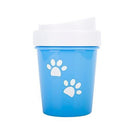 Paw Washer (Limpador de Patas)