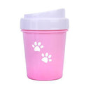 Paw Washer (Limpador de Patas)