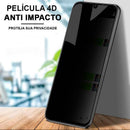 PELÍCULA 4D - ANTI IMPACTO