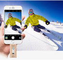 PEN DRIVE DUAL DRIVE