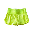 Penny Lane® - Shorts Cintura Alta Spandex Sexy Verão 2020 (Lançamento)