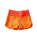 Penny Lane® - Shorts Cintura Alta Spandex Sexy Verão 2020 (Lançamento)