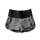 Penny Lane® - Shorts Cintura Alta Spandex Sexy Verão 2020 (Lançamento)