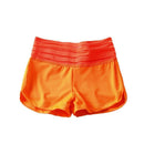 Penny Lane® - Shorts Cintura Alta Spandex Sexy Verão 2020 (Lançamento)