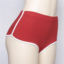 Penny Lane®- Shorts Esportivo Fitness 2020