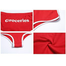 Penny Lane®- Shorts Esportivo Fitness 2020