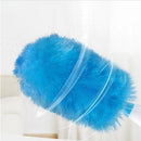 Perfect Duster PRO