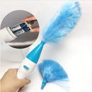 Perfect Duster PRO