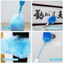 Perfect Duster PRO