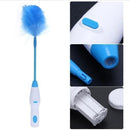 Perfect Duster PRO