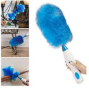 Perfect Duster PRO