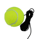 Personal Tennis Pro™ - Treinador Multifuncional de Tênis