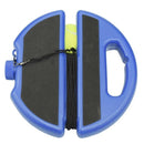 Personal Tennis Pro™ - Treinador Multifuncional de Tênis
