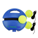 Personal Tennis Pro™ - Treinador Multifuncional de Tênis