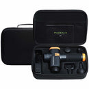 Pistola Power Massagem - Phoenix A2