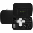 Pistola Power Massagem - Phoenix A2