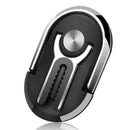 Pop Socket Luxo 2 em 1 360º
