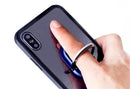 Pop Socket Luxo 2 em 1 360º