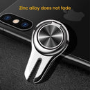 Pop Socket Style 2 em 1