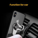 Pop Socket Style 2 em 1