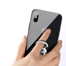 Pop Socket Style 2 em 1