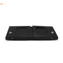 Portable BBQ Grill Stand