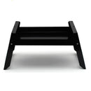 Portable BBQ Grill Stand