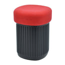 Portable coffee pot