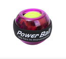PowerBall - Bola de treinamento Muscular