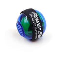 PowerBall - Bola de treinamento Muscular