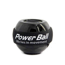 PowerBall - Bola de treinamento Muscular