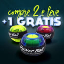PowerBall - Bola de treinamento Muscular
