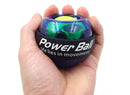 PowerBall - Bola de treinamento Muscular