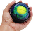 PowerBall - Bola de treinamento Muscular