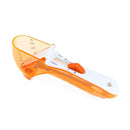 PreciSpoon™ Scale Measuring Tool