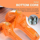 PreciSpoon™ Scale Measuring Tool