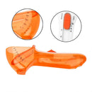 PreciSpoon™ Scale Measuring Tool