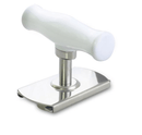Premium Cap Opener