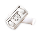 Premium Cap Opener
