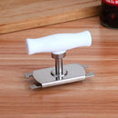 Premium Cap Opener