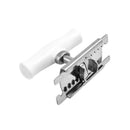 Premium Cap Opener