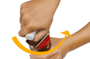 Premium Cap Opener