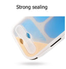 Premium Silicone lunch box