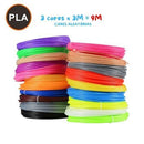 PrintPen™ - Caneta Mágica 3D
