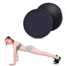 Pro Disco Fitness