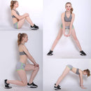 Pro Disco Fitness