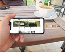 PEN DRIVE DUAL DRIVE