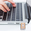 PEN DRIVE DUAL DRIVE